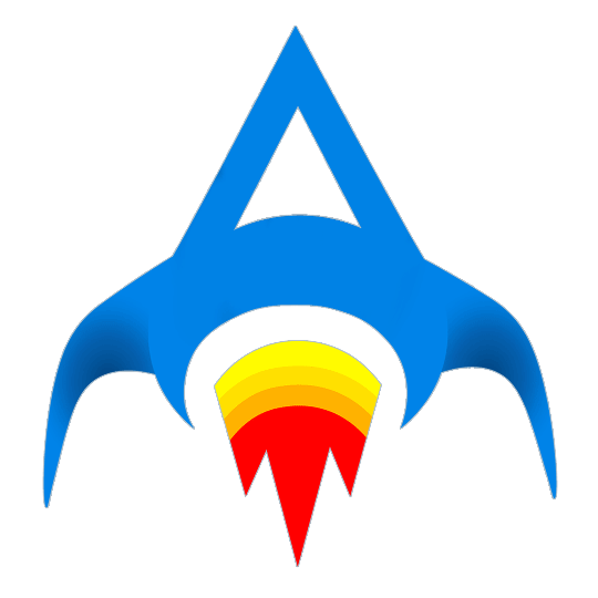 AppOpener logo