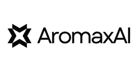 AromaxAI logo