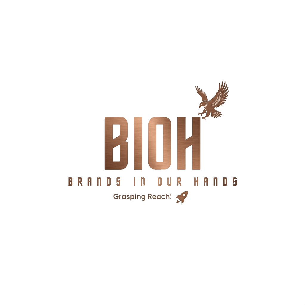 BIOH logo