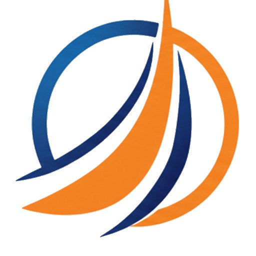 National Finance Raipur logo