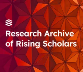 Research Publication logo